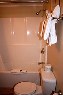 Hinckley's Dreamwood Cottages