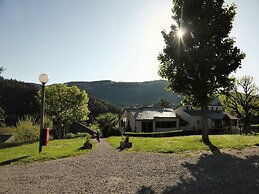 Domaine Aigoual Cévennes