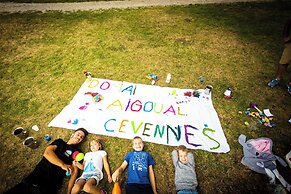 Domaine Aigoual Cévennes