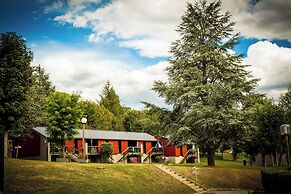 Domaine Aigoual Cévennes