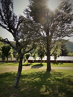 Domaine Aigoual Cévennes