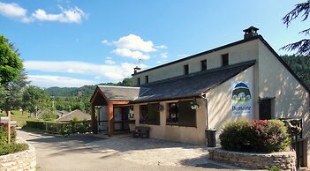 Domaine Aigoual Cévennes