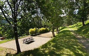 Domaine Aigoual Cévennes