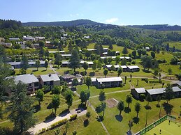 Domaine Aigoual Cévennes