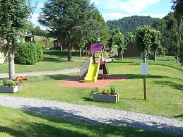 Domaine Aigoual Cévennes