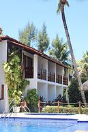 Pousada Quatro Estações