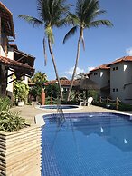 Pousada Quatro Estações