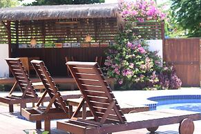 Pousada Quatro Estações