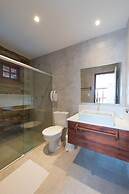 Pousada Quatro Estações