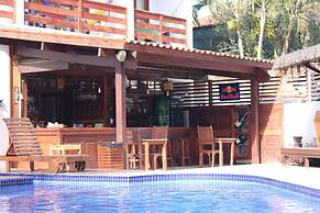 Pousada Quatro Estações