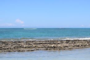 Pousada Quatro Estações