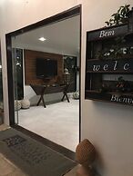 Pousada Quatro Estações