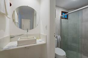 Pousada Quatro Estações