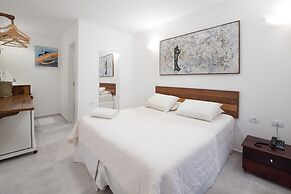 Pousada Quatro Estações