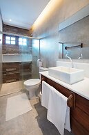 Pousada Quatro Estações