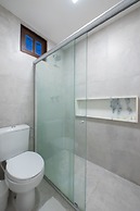 Pousada Quatro Estações