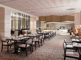 The Grove Suites by Grand Aston