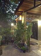 Chiang Maan Residence
