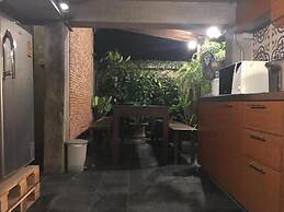 Chiang Maan Residence