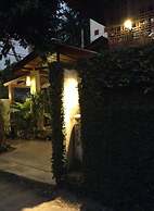 Chiang Maan Residence