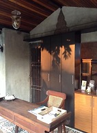 Chiang Maan Residence