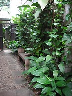 Chiang Maan Residence