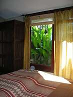 Chiang Maan Residence