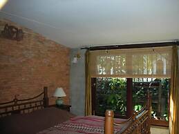 Chiang Maan Residence