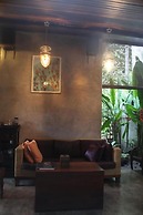Chiang Maan Residence