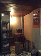 Chiang Maan Residence