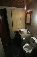 Chiang Maan Residence