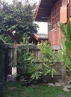 Chiang Maan Residence