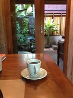 Chiang Maan Residence