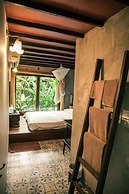Chiang Maan Residence