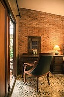 Chiang Maan Residence