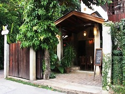 Chiang Maan Residence