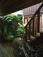 Chiang Maan Residence