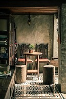 Chiang Maan Residence