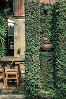 Chiang Maan Residence