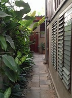 Chiang Maan Residence