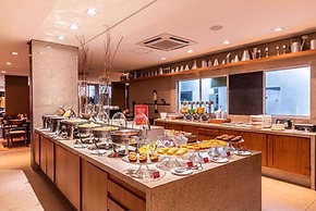 iu-á Hotel