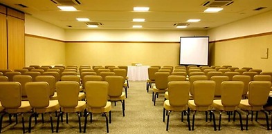 iu-á Hotel