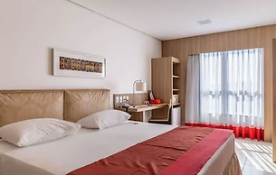 iu-á Hotel