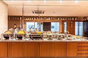 iu-á Hotel