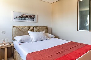 iu-á Hotel