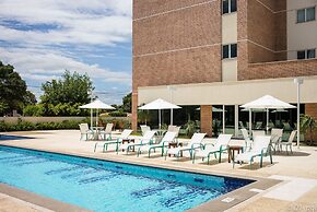 iu-á Hotel