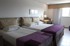 iu-á Hotel