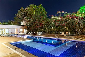 iu-á Hotel