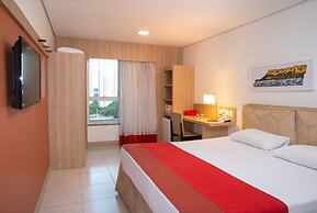 iu-á Hotel