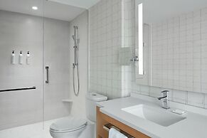 Delta Hotels by Marriott Toronto